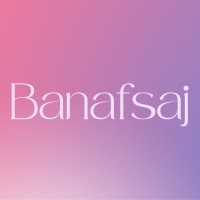 Banafsaj logo - Similar company to Valais Partners