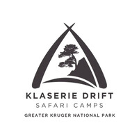 KLASERIE DRIFT logo - Similar company to Sashwa River Of Stars