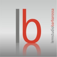 Lernstudio Barbarossa / MegaKids Fortbildungs GmbH logo - Similar company to Lernstudio Barbarossa