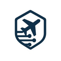 DECTONICS Inc. logo - Similar company to Pi2Life