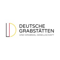 Deutsche Grabstätten und Grabmal Gesellschaft mbH logo - Similar company to Daniel Reuter Gmbh
