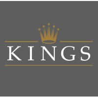 Kings Estate Agents logo - Similar company to Kings Estates, Estate And Letting Agents Tunbridge Wells
