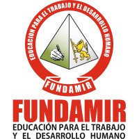 Fundamir - Fundacion de Militares en Retiro logo - Similar company to Ait Sas