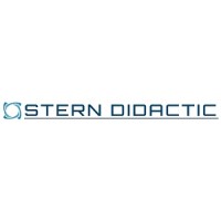 Stern Didactic GmbH logo - Similar company to Dirtlab