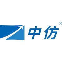 CnTech Flight Training Device logo - Similar company to Cloudfall