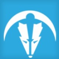 British Archaeological Jobs and Resources logo - Similar company to Bajr