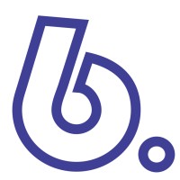 Bonyan Consulting Engineers (BCE) logo - Similar company to Bonyan Consulting Engineers