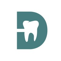 Dental Assistant Network