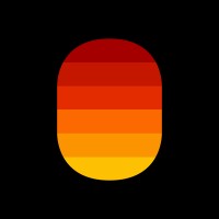 Aero logo - Similar company to Aero