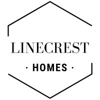 Linecrest Homes logo - Similar company to Jcc Build