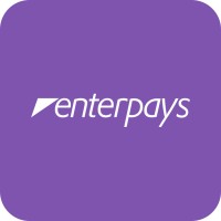 ENTERPAYS GLOBAL PAYMENT SOLUTIONS LTD logo - Similar company to Smule Inc