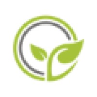 Direct Fresh logo - Similar company to Bglobal