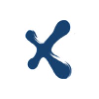 Extrasearch