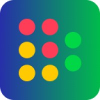 BidX logo - Similar company to Grantup