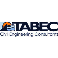 TABEC Civil Engineering Consultants logo - Similar company to Peritas