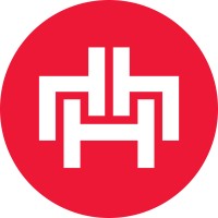 Herbert Gruppe logo - Similar company to Helmut Herbert