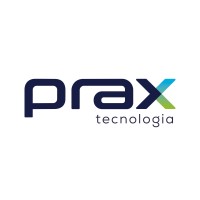 Prax Tecnologia logo - Similar company to Baixacnpj