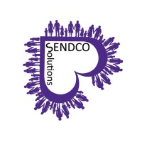 SENDCO Solutions logo - Similar company to Real Training