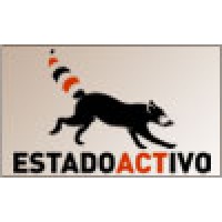 Estado Activo