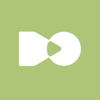 Essential Data Corporation logo - Similar company to Orion Development Group