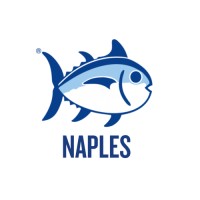 Southern Tide Naples