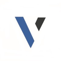 Vestshell Inc. logo - Similar company to Lestercast Ltd - Investment Casting Solutions