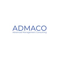ADMACO Strategy logo - Similar company to Airlabs Austria