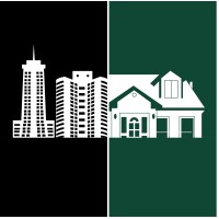 O'Donnell & Cullen, Property Tax Consultants logo - Similar company to E Tax America | Accountants · Financial Consultants