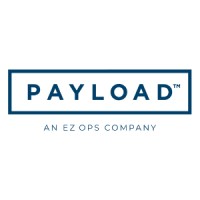 PAYLOAD Technologies Inc. logo - Similar company to Detechtion Technologies