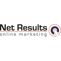 Net Results (online marketing)