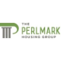 The Perlmark Housing Group logo - Similar company to Greenwellestates
