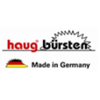 haug bürsten KG logo - Similar company to Opti Lean