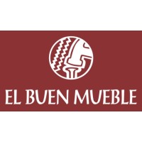 Corporación El Buen Mueble