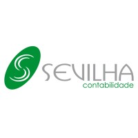 Sevilha Contabilidade logo - Similar company to Its4 Company