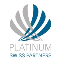 Platinum Swiss Partners SA logo - Similar company to Prospero.Ai
