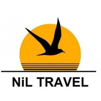 Nil Travel