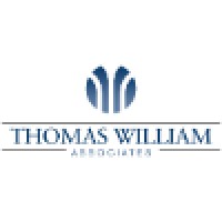 Thomas William Associates