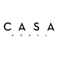 CASA Möbel GmbH logo - Similar company to Flexirio