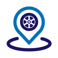 Tracker999 logo - Similar company to Bleam Cyber Security