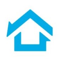 Baton - The #1 Referral Platform for Home Services logo - Similar company to Hardware By Design