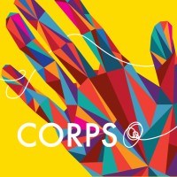 Student Diplomacy Corps logo - Similar company to Do Good Leadership Collective