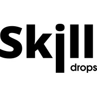 Skilldrops Akademie logo - Similar company to E-Learning Planung & Produktion Bis Zur Bereitstellung Beim Lernenden.