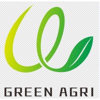 Green Agri Co.Ltd. logo - Similar company to Gelx