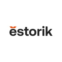 ëstorik logo - Similar company to Izzymobility Sas