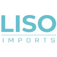 Liso Imports logo - Similar company to Modway