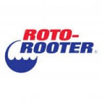 Roto-Rooter Plumbers Columbia, Tennessee logo - Similar company to Ars / Rescue Rooter