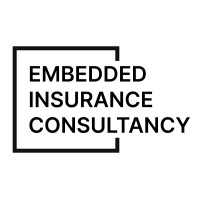Embedded Insurance Consultancy logo - Similar company to Surgeon'S Advisor