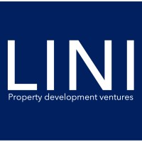 LINI group logo - Similar company to Nytt Architects