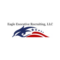 Eagle Executive Recruiting, LLC logo - Similar company to 45 Solutions