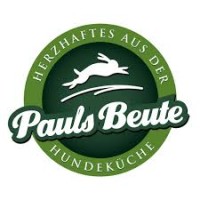 Pauls Beute GmbH logo - Similar company to Fellbox Gmbh